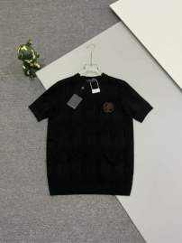 Picture of Louis Vuitton Sweaters _SKULVS-XLm6tx0347236